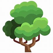 Image result for Garden Icon Free Png