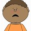 Image result for Cute Boy ClipArt