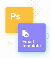 Image result for Infographic Email Template