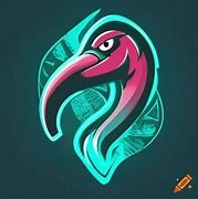 Image result for Angry Owl Logo