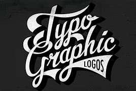 Image result for Typography Diagram