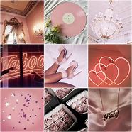 Image result for Fabric Mood Board