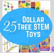 Image result for All Dollar Tree Toys