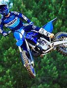 Image result for Yz 250 2T