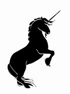 Image result for Unicorn Coloring Sheets