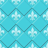 Image result for Fleur De Lis Images. Free