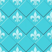 Image result for Fleur De Lis Tattoo