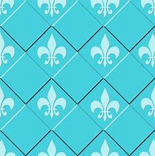 Image result for Fleur De Lis Kitchen Decor