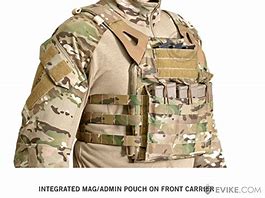 Image result for Crye Precision Arm Armor