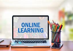 Image result for Online Learning during Covid 19 Pandemic