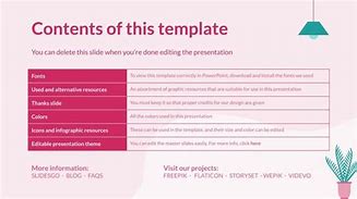 Image result for Work Proposal Template Word