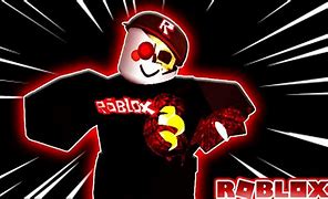 Image result for Guesty Roblox Robot