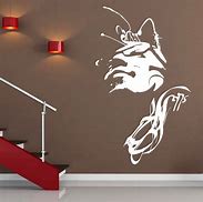 Image result for Custom Wall Decals