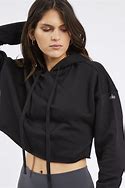 Image result for Goonette Edge Hoodie