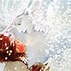 Image result for Snow Queen Illustration