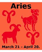 Image result for Aries Gates Human Design Chart