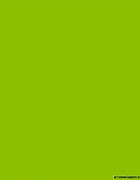 Image result for Mac Apple Green Color Wallpaper