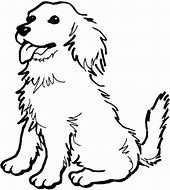 Image result for Biscuit Dog Coloring