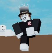 Image result for Anime in Roblox