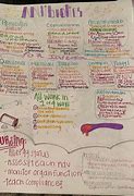 Image result for Pharmacology Drug Concept Map