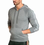 Image result for Mirror's Edge Hoodie