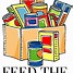 Image result for Food Pantry Graphics