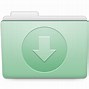 Image result for Mac Folder Icons