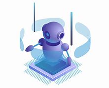 Image result for Chatbot Logo.png