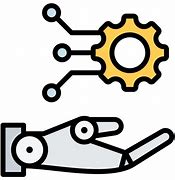 Image result for MS Process Automation Icon