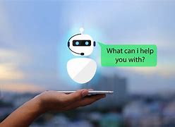 Image result for How to Use New Bing Chatbot