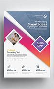 Image result for Creative Flyer Design Graphic