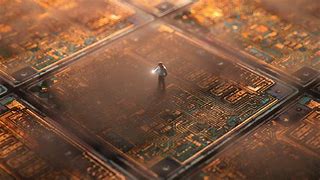 Image result for Tech Desktop Wallpaper 4K