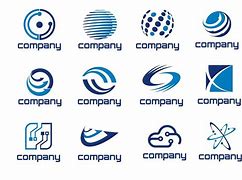 Image result for Abstract Technology Logo