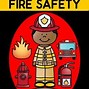 Image result for Company Safety Drawing