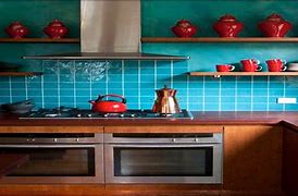 Image result for Fleur De Lis Kitchen Decor