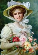 Image result for Victorian Era Artists