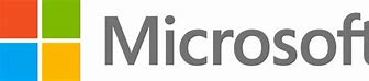 Image result for Microsoft Logo SVG