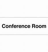 Image result for Conference Room Digital Signage