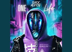 Image result for One Life Logo