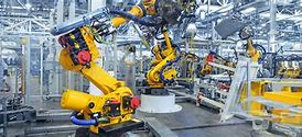 Image result for Picture of Types of Manufacturing Techniques In