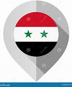 Image result for Flag Map Marker Icon