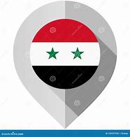 Image result for Flag Map Marker Icon