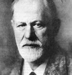 Image result for Sigmund Freud