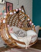 Image result for Chairs for Girls Bedroom