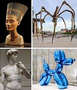 Image result for Modern Art Sculpture