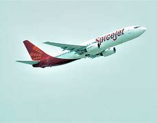 Image result for SpiceJet Symbol