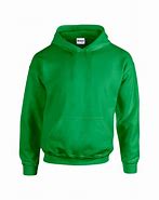 Image result for Military Green Sweatshirt