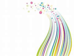 Image result for Colorful Background for PPT