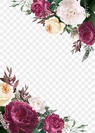 Image result for Maroon and White Wedding Invitations