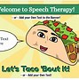 Image result for Speech Therapy Session